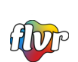 Powered by FLVR